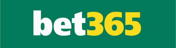 爱游戏体育