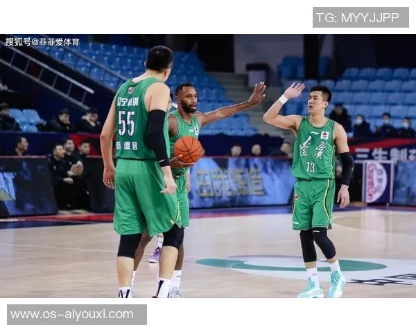 11月8日辽宁队迎战强敌期待精彩对决与球迷共庆篮球盛宴