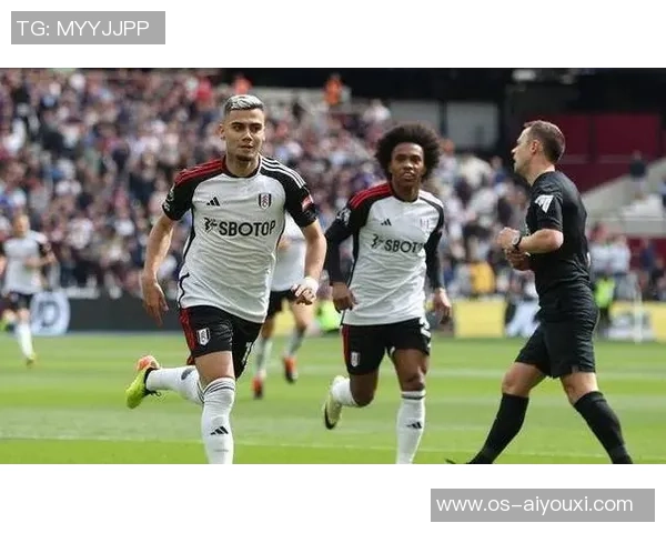 布伦特福德对阵富勒姆的精彩对决分析与赛前预测