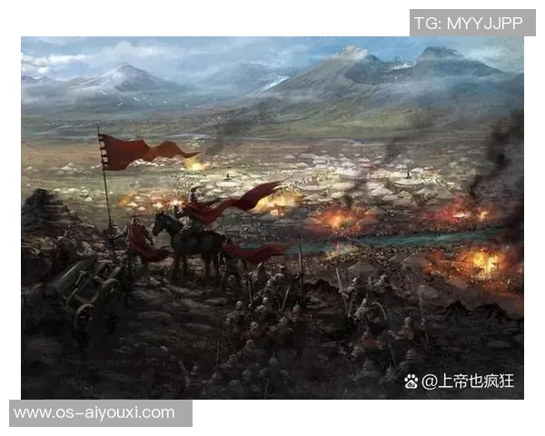 弗拉霍维奇的崛起与挑战：从新星到足球巨星的奋斗之路