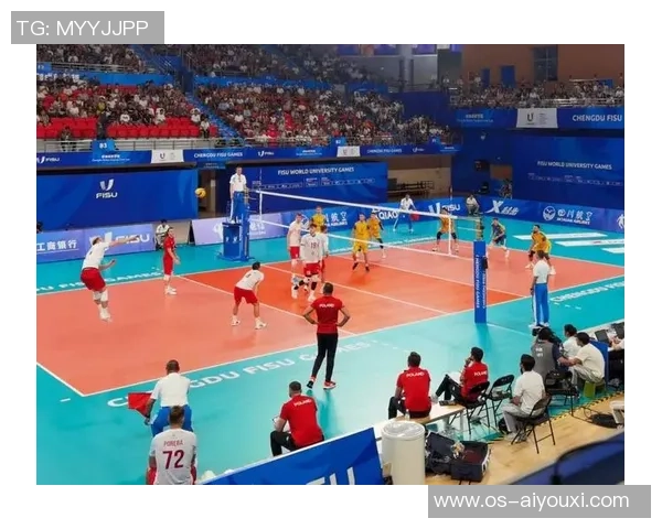 成都排球队在全国排球节奏排行榜中荣获第四名的辉煌成就