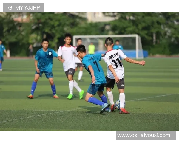 成都足球队运营分析：成功经验与教训的深度剖析与反思