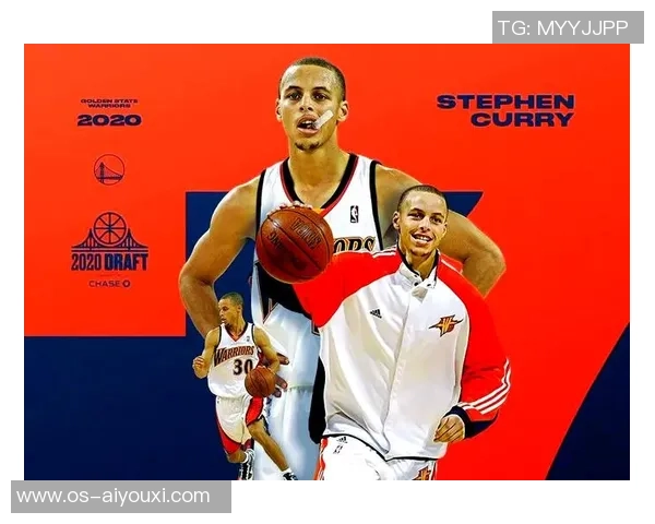 斯蒂芬库里如何改变篮球运动的未来与文化影响力分析