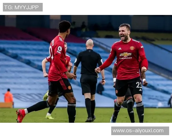 曼联与曼城精彩对决直播录像回放全程回顾与分析