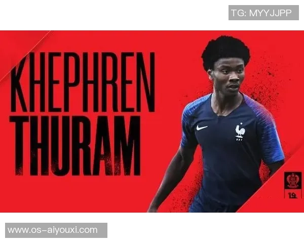 本泽马：从天才少年到足坛巨星的传奇旅程与成就解析