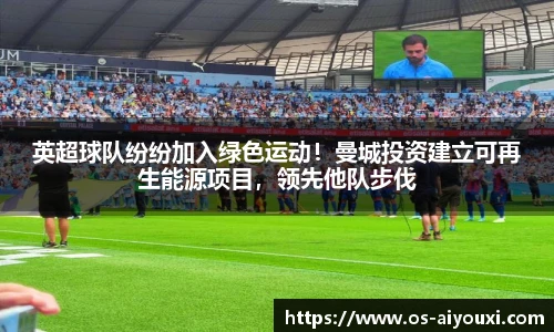 爱游戏体育