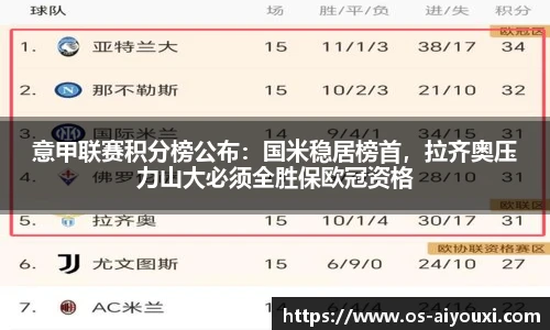 爱游戏官方入口