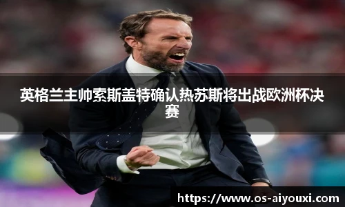 爱游戏AYX