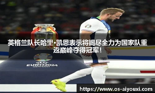 爱游戏AYX