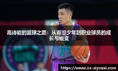 爱游戏AYX