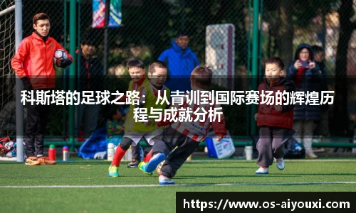 爱游戏AYX