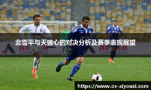 爱游戏AYX